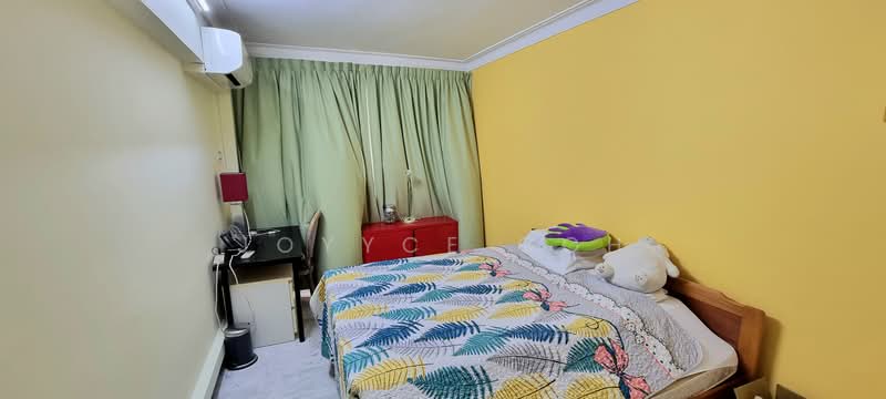 817 Yishun Street 81, 817 Yishun Street 81, Room Rental, 180 sqft, HDB Flat For Rent, by Joyyce Goh, 24307150 - PropertyGuru.com.sg
