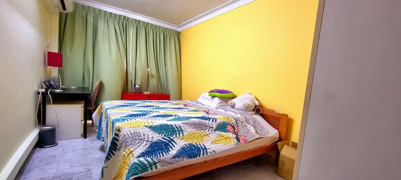 817 Yishun Street 81, 817 Yishun Street 81, Room Rental, 180 sqft, HDB Flat For Rent, by Joyyce Goh, 24307150 - PropertyGuru.com.sg