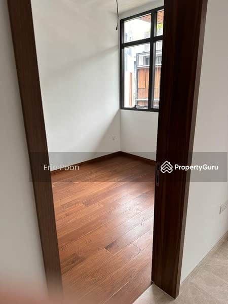 For Rent - Daintree Residence