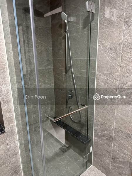 For Rent - Daintree Residence