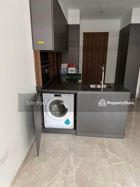 For Rent - Daintree Residence