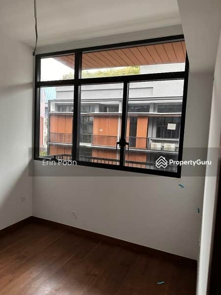 For Rent - Daintree Residence