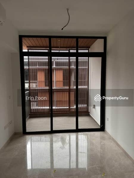 For Rent - Daintree Residence