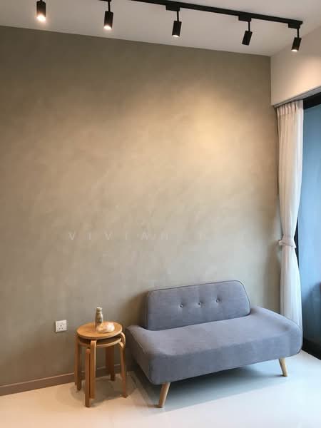 J Gateway, 2 Gateway Drive, 2 Bedrooms, 678 sqft, Condominium For Rent, by Vivian Tan, 24307377 - PropertyGuru.com.sg