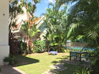 For Sale - University Walk