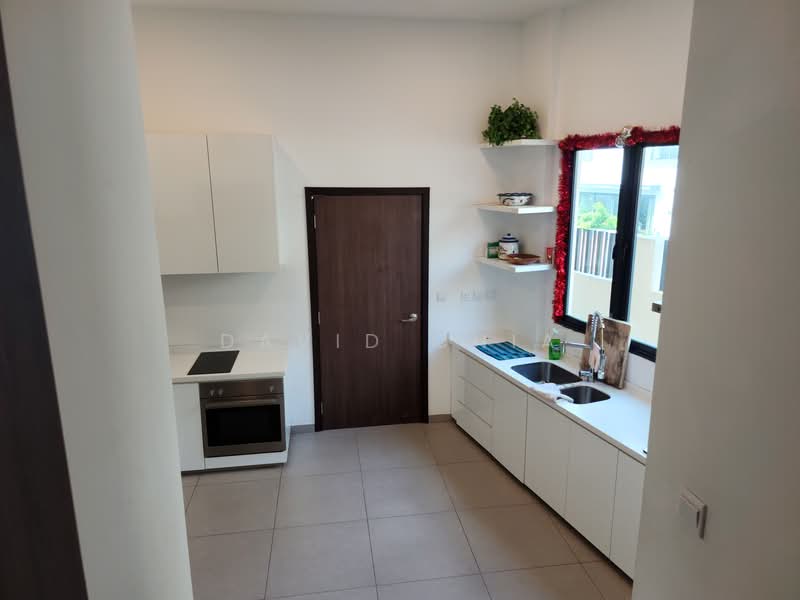 Sembawang Springs Estate, 17A Jalan Salang, 4 Bedrooms, 3,028 sqft, Semi-Detached House For Rent, by David Chia, 24307520 - PropertyGuru.com.sg