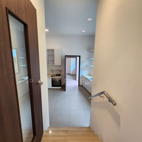 Sembawang Springs Estate, 17A Jalan Salang, 5 Bedrooms, 3,028 sqft, Good Class Bungalow For Rent, by David Chia, 24307520 - PropertyGuru.com.sg