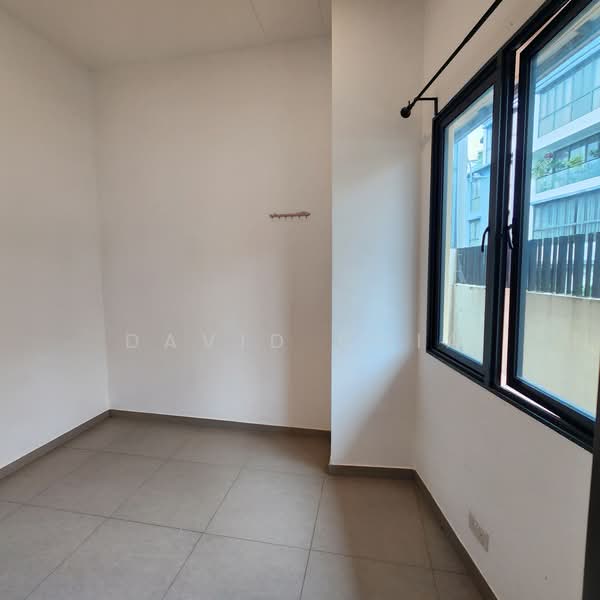 Sembawang Springs Estate, 17A Jalan Salang, 5 Bedrooms, 3,028 sqft, Good Class Bungalow For Rent, by David Chia, 24307520 - PropertyGuru.com.sg