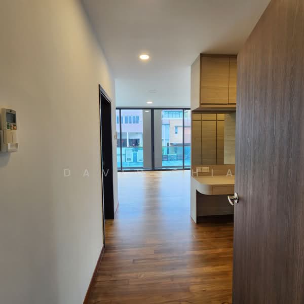 Sembawang Springs Estate, 17A Jalan Salang, 5 Bedrooms, 3,028 sqft, Good Class Bungalow For Rent, by David Chia, 24307520 - PropertyGuru.com.sg