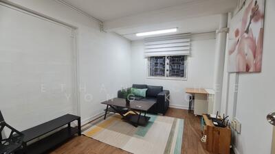 For Rent - 170 Stirling Road