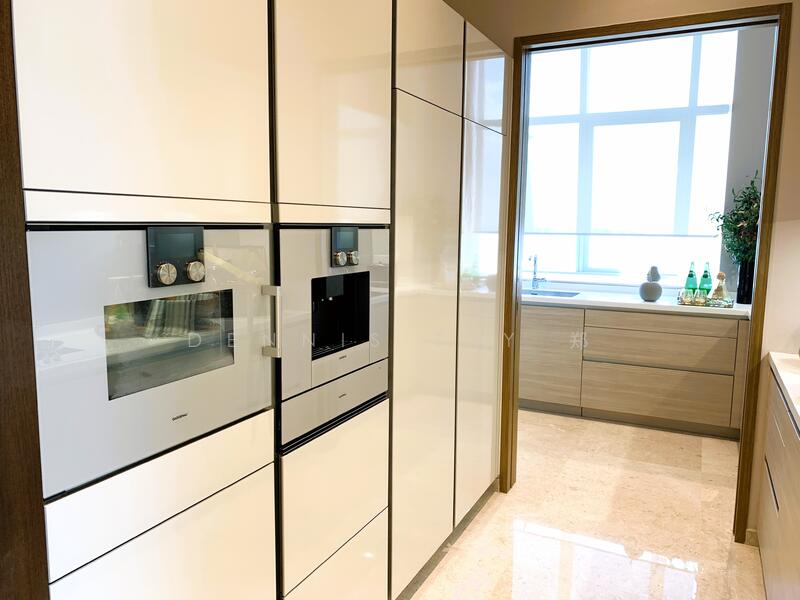 For Sale - V On Shenton