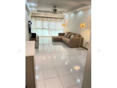 For Rent - 314A Anchorvale Link