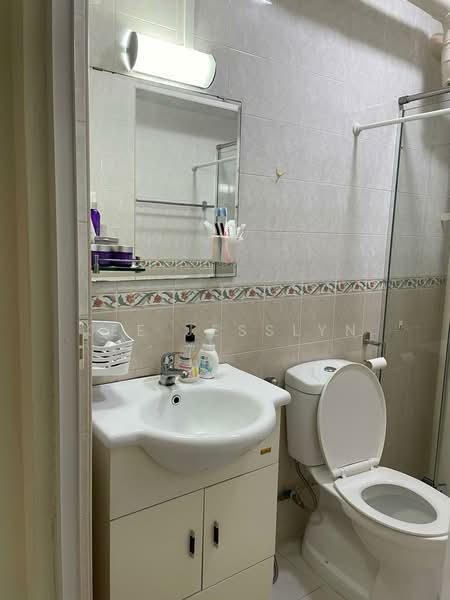 314A Anchorvale Link, 314A Anchorvale Link, 1 Bedroom, 1,184 sqft, HDB Flat For Rent, by Kee Jesslyn, 24307815 - PropertyGuru.com.sg