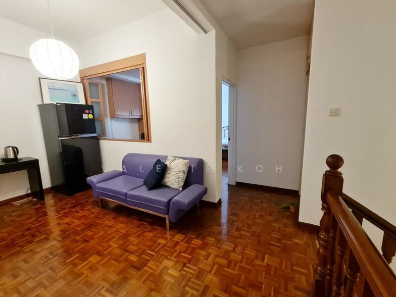 Grande Vista, 22 Cactus Drive, Room Rental, 150 sqft, Condominium For Rent, by Valerie Koh, 24307843 - PropertyGuru.com.sg