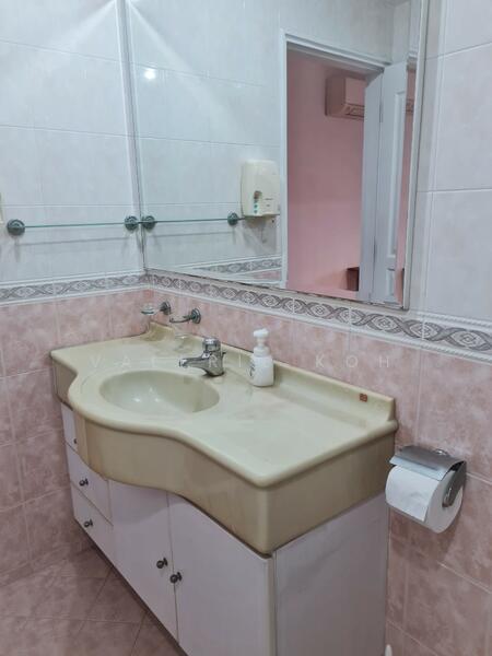 Grande Vista, 22 Cactus Drive, Room Rental, 150 sqft, Condominium For Rent, by Valerie Koh, 24307843 - PropertyGuru.com.sg