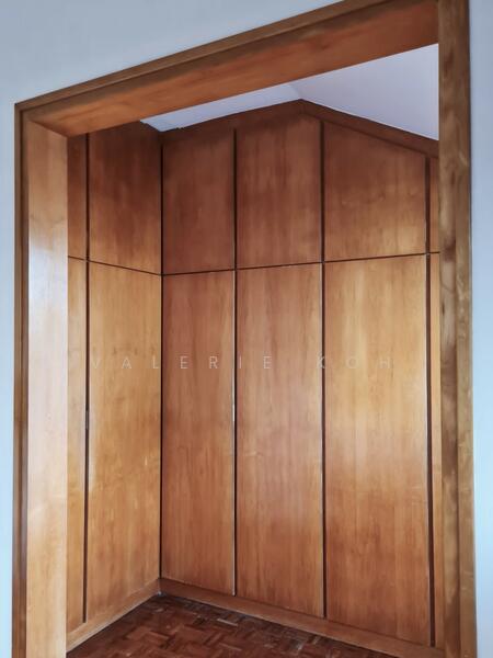 Grande Vista, 22 Cactus Drive, Room Rental, 150 sqft, Condominium For Rent, by Valerie Koh, 24307843 - PropertyGuru.com.sg