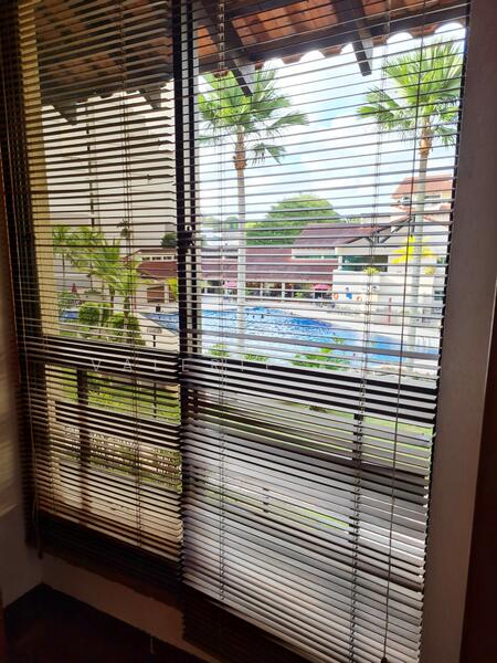 Grande Vista, 22 Cactus Drive, Room Rental, 150 sqft, Condominium For Rent, by Valerie Koh, 24307843 - PropertyGuru.com.sg