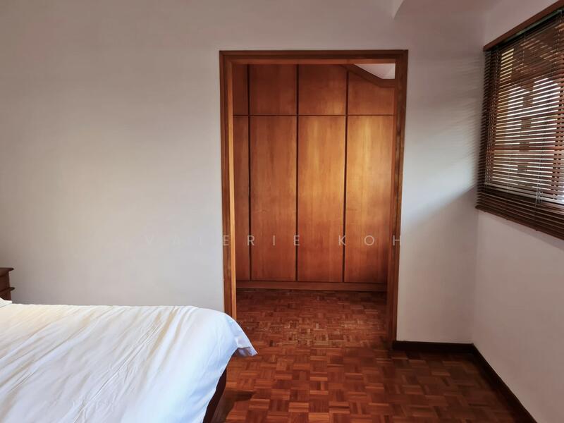 Grande Vista, 22 Cactus Drive, Room Rental, 150 sqft, Condominium For Rent, by Valerie Koh, 24307843 - PropertyGuru.com.sg