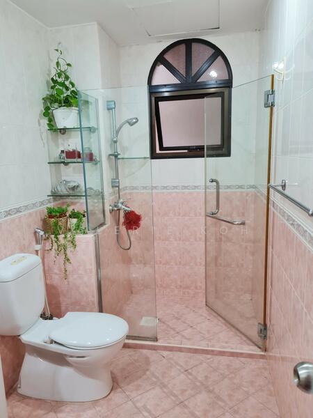 Grande Vista, 22 Cactus Drive, Room Rental, 150 sqft, Condominium For Rent, by Valerie Koh, 24307843 - PropertyGuru.com.sg