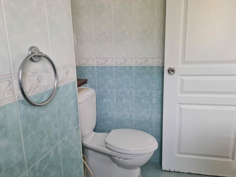 Grande Vista, 22 Cactus Drive, Room Rental, 150 sqft, Condominium For Rent, by Valerie Koh, 24307843 - PropertyGuru.com.sg