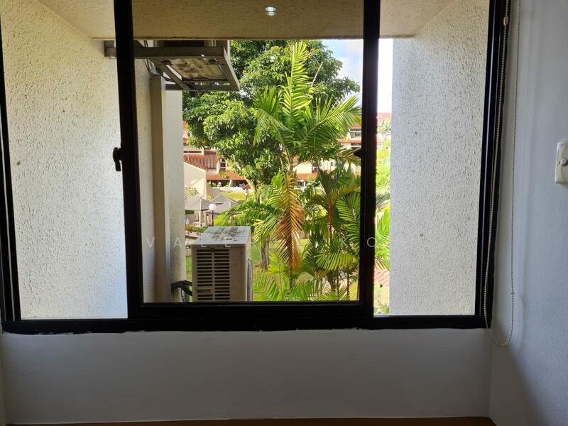 Grande Vista, 22 Cactus Drive, Room Rental, 150 sqft, Condominium For Rent, by Valerie Koh, 24307843 - PropertyGuru.com.sg