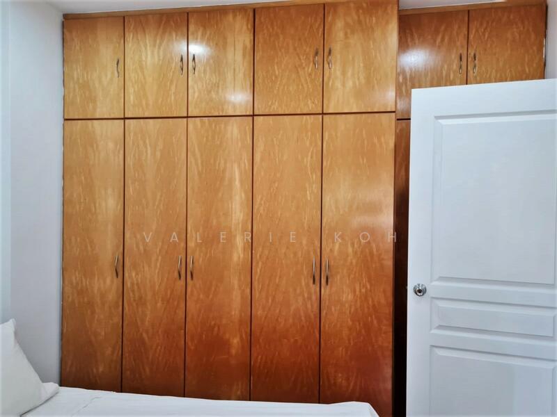 Grande Vista, 22 Cactus Drive, Room Rental, 150 sqft, Condominium For Rent, by Valerie Koh, 24307843 - PropertyGuru.com.sg