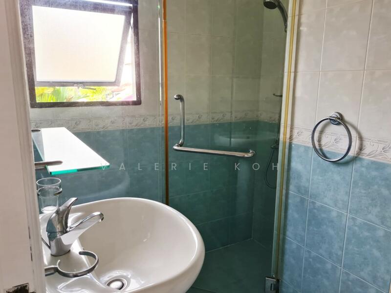 Grande Vista, 22 Cactus Drive, Room Rental, 150 sqft, Condominium For Rent, by Valerie Koh, 24307843 - PropertyGuru.com.sg