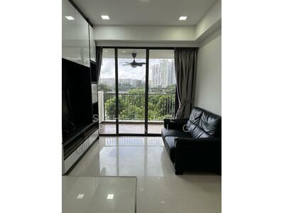 For Rent - Riverbank at Fernvale