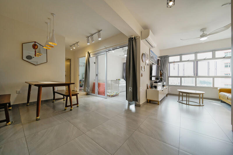 449A Bukit Batok West Avenue 9, 449A Bukit Batok West Avenue 9, 3 Bedrooms, 1,001 sqft, HDB Flat For Sale, by Jennyfurr Ee, 24307908 - PropertyGuru.com.sg