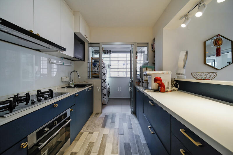 449A Bukit Batok West Avenue 9, 449A Bukit Batok West Avenue 9, 3 Bedrooms, 1,001 sqft, HDB Flat For Sale, by Jennyfurr Ee, 24307908 - PropertyGuru.com.sg