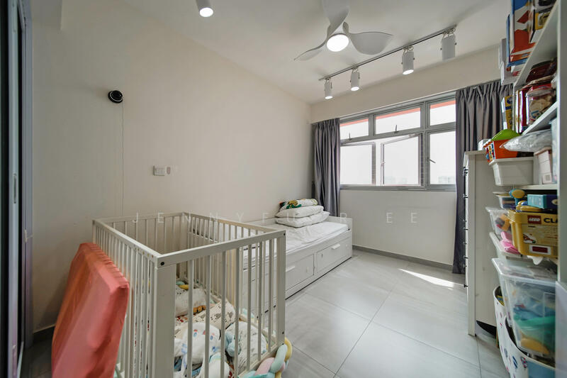 449A Bukit Batok West Avenue 9, 449A Bukit Batok West Avenue 9, 3 Bedrooms, 1,001 sqft, HDB Flat For Sale, by Jennyfurr Ee, 24307908 - PropertyGuru.com.sg