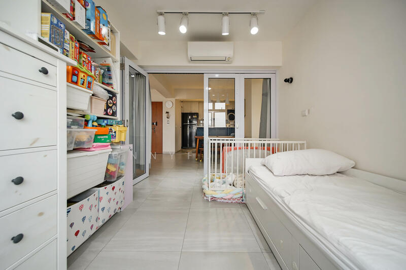 449A Bukit Batok West Avenue 9, 449A Bukit Batok West Avenue 9, 3 Bedrooms, 1,001 sqft, HDB Flat For Sale, by Jennyfurr Ee, 24307908 - PropertyGuru.com.sg