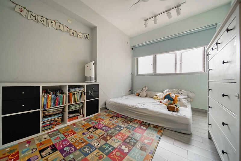 449A Bukit Batok West Avenue 9, 449A Bukit Batok West Avenue 9, 3 Bedrooms, 1,001 sqft, HDB Flat For Sale, by Jennyfurr Ee, 24307908 - PropertyGuru.com.sg