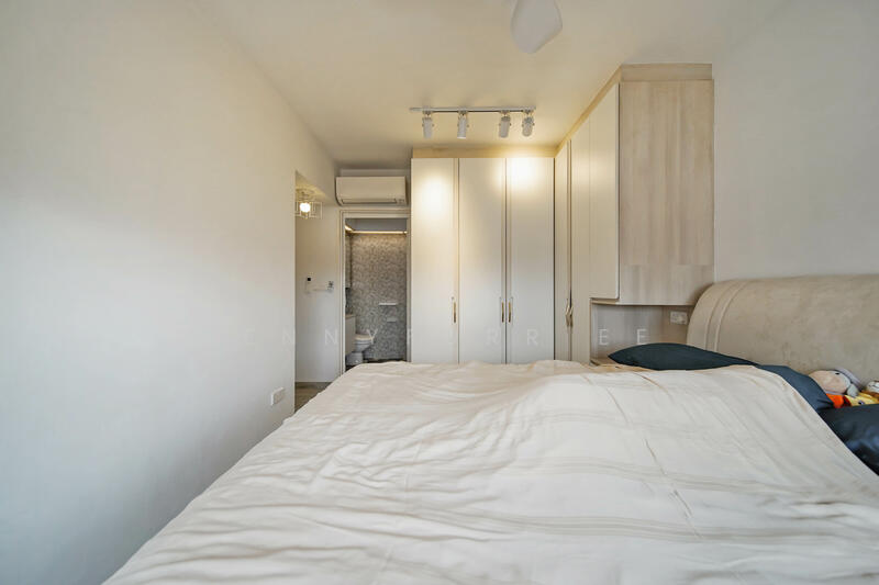 449A Bukit Batok West Avenue 9, 449A Bukit Batok West Avenue 9, 3 Bedrooms, 1,001 sqft, HDB Flat For Sale, by Jennyfurr Ee, 24307908 - PropertyGuru.com.sg