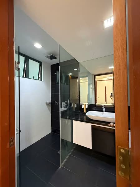 Summerdale, 10 Boon Lay Drive, Room Rental, 100 sqft, Condominium For Rent, by Jane Lee, 24307969 - PropertyGuru.com.sg