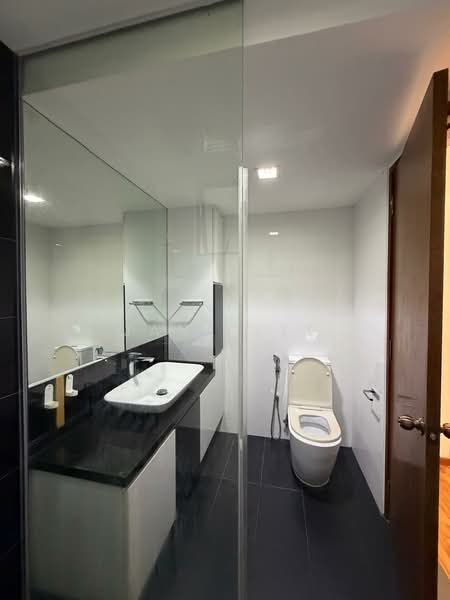 Summerdale, 10 Boon Lay Drive, Room Rental, 100 sqft, Condominium For Rent, by Jane Lee, 24307969 - PropertyGuru.com.sg