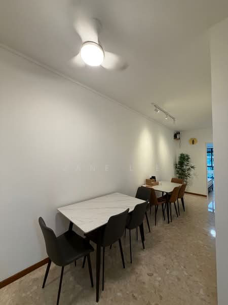 Summerdale, 10 Boon Lay Drive, Room Rental, 100 sqft, Condominium For Rent, by Jane Lee, 24307969 - PropertyGuru.com.sg