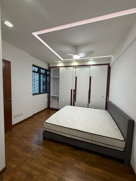 Summerdale, 10 Boon Lay Drive, Room Rental, 100 sqft, Condominium For Rent, by Jane Lee, 24307969 - PropertyGuru.com.sg