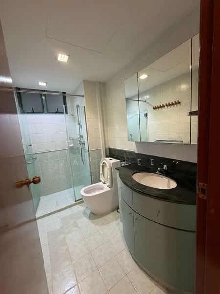 Summerdale, 10 Boon Lay Drive, Room Rental, 100 sqft, Condominium For Rent, by Jane Lee, 24307969 - PropertyGuru.com.sg