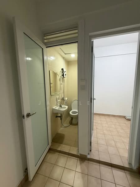 Summerdale, 10 Boon Lay Drive, Room Rental, 100 sqft, Condominium For Rent, by Jane Lee, 24307969 - PropertyGuru.com.sg