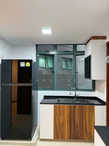 Summerdale, 10 Boon Lay Drive, Room Rental, 100 sqft, Condominium For Rent, by Jane Lee, 24307969 - PropertyGuru.com.sg