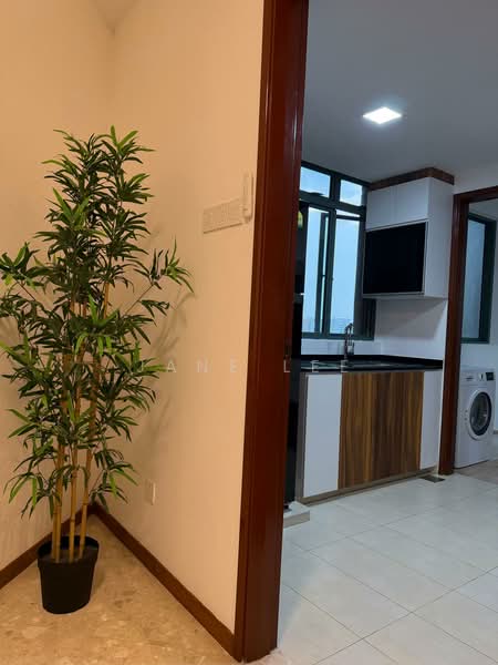 Summerdale, 10 Boon Lay Drive, Room Rental, 100 sqft, Condominium For Rent, by Jane Lee, 24307969 - PropertyGuru.com.sg