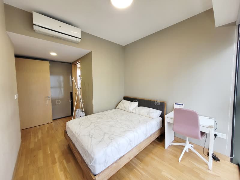 Commonwealth Towers, 230 Commonwealth Avenue, 3 Bedrooms, 1,077 sqft, Condominium For Rent, by Joyce Yeo 杨惠婷, 24308072 - PropertyGuru.com.sg