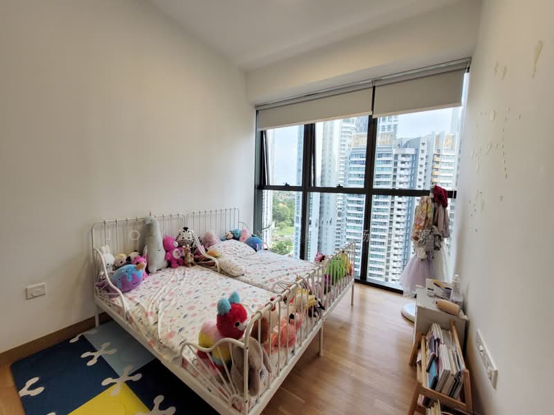 Commonwealth Towers, 230 Commonwealth Avenue, 3 Bedrooms, 1,077 sqft, Condominium For Rent, by Joyce Yeo 杨惠婷, 24308072 - PropertyGuru.com.sg