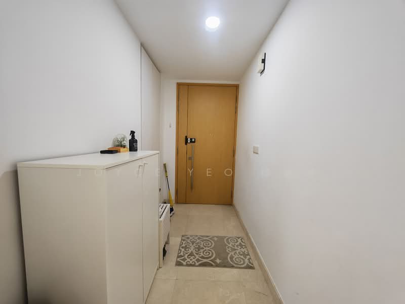 Commonwealth Towers, 230 Commonwealth Avenue, 3 Bedrooms, 1,077 sqft, Condominium For Rent, by Joyce Yeo 杨惠婷, 24308072 - PropertyGuru.com.sg