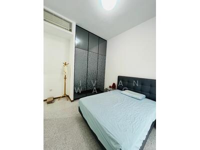 For Rent - Watertown