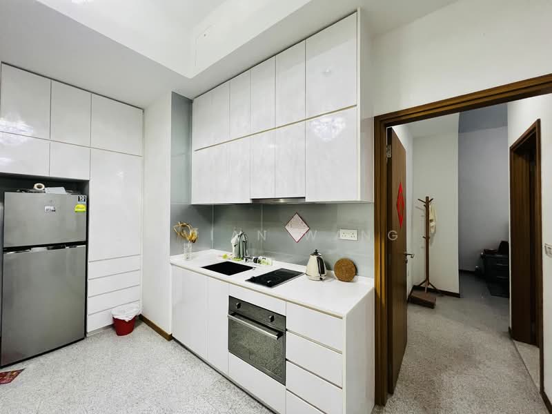 Watertown, 71 Punggol Central, 2 Bedrooms, 807 sqft, Condominium For Rent, by Vivian Wang, 24308088 - PropertyGuru.com.sg