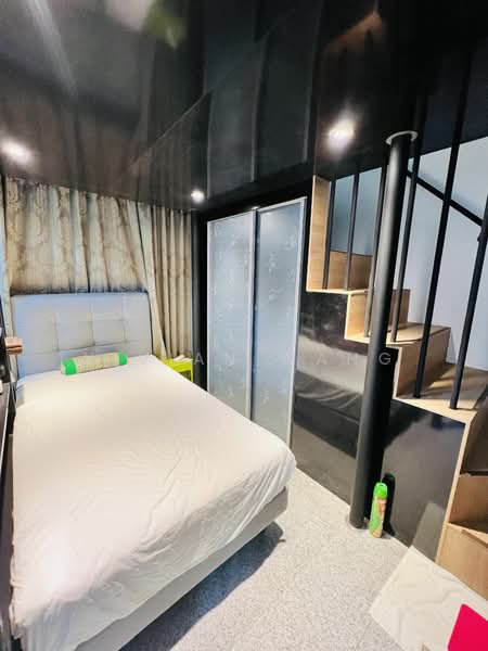 Watertown, 71 Punggol Central, 2 Bedrooms, 807 sqft, Condominium For Rent, by Vivian Wang, 24308088 - PropertyGuru.com.sg