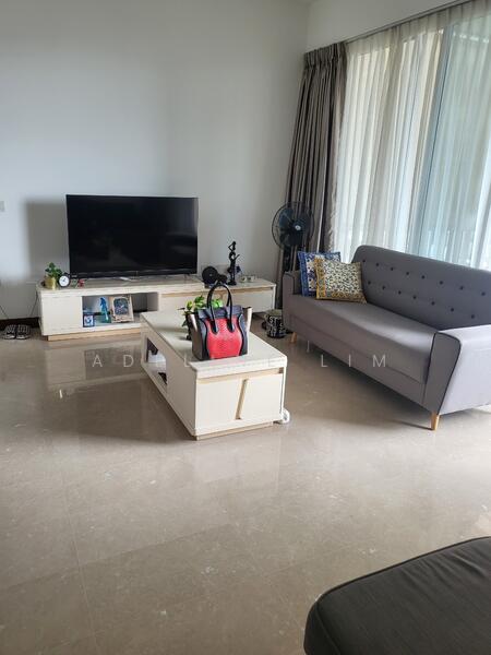 eCO, 281 Bedok South Avenue 3, 3 Bedrooms, 1,012 sqft, Condominium For Rent, by Adeline Lim, 24308225 - PropertyGuru.com.sg