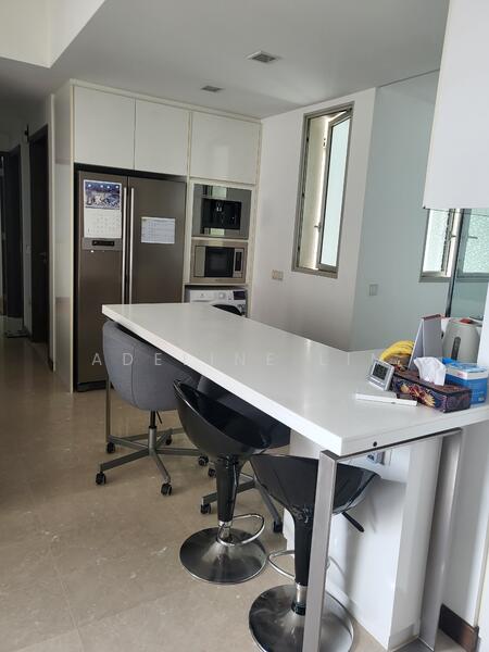 eCO, 281 Bedok South Avenue 3, 3 Bedrooms, 1,012 sqft, Condominium For Rent, by Adeline Lim, 24308225 - PropertyGuru.com.sg